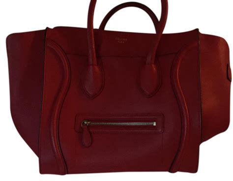 céline bags buy authentic purses online at tradesytradesy|celine handbags.